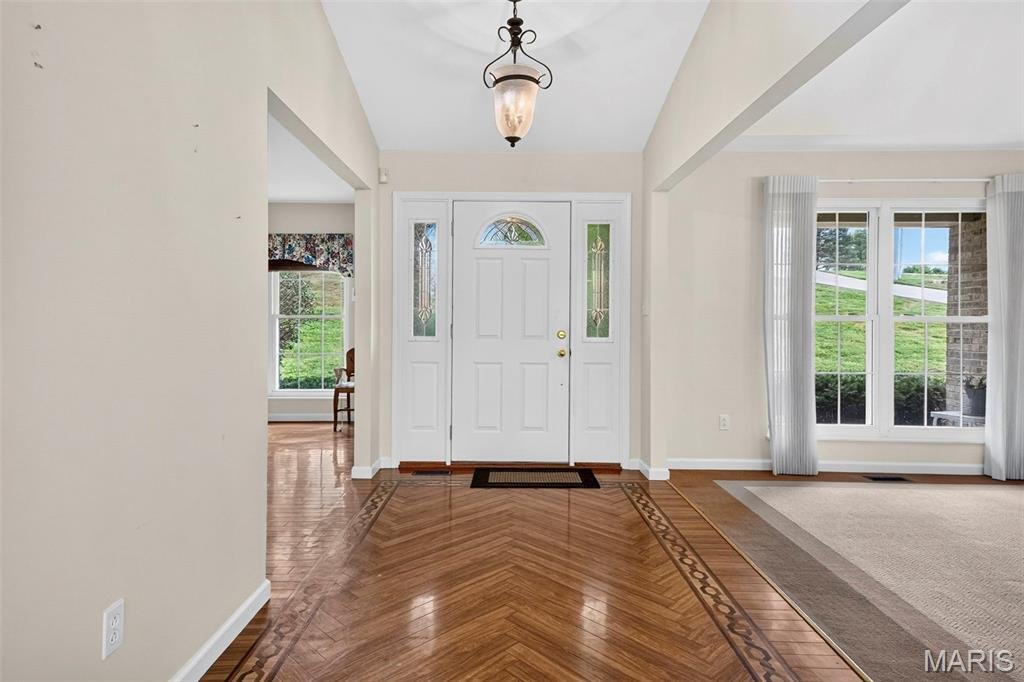 House in Washington, Missouri, United States 4 - 18958556