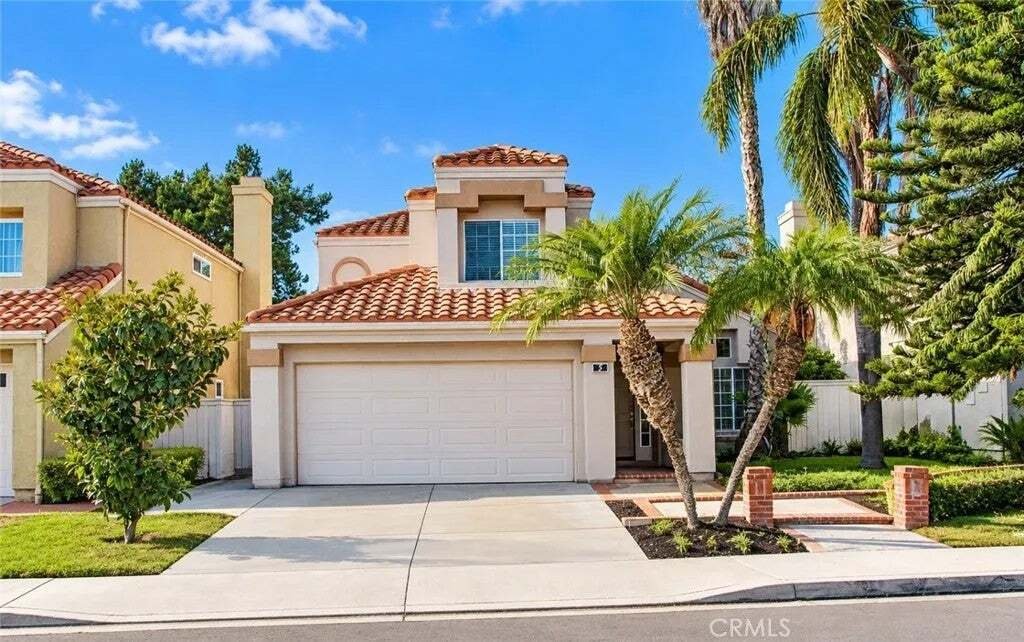 House in Irvine, California, United States 1 - 18959378