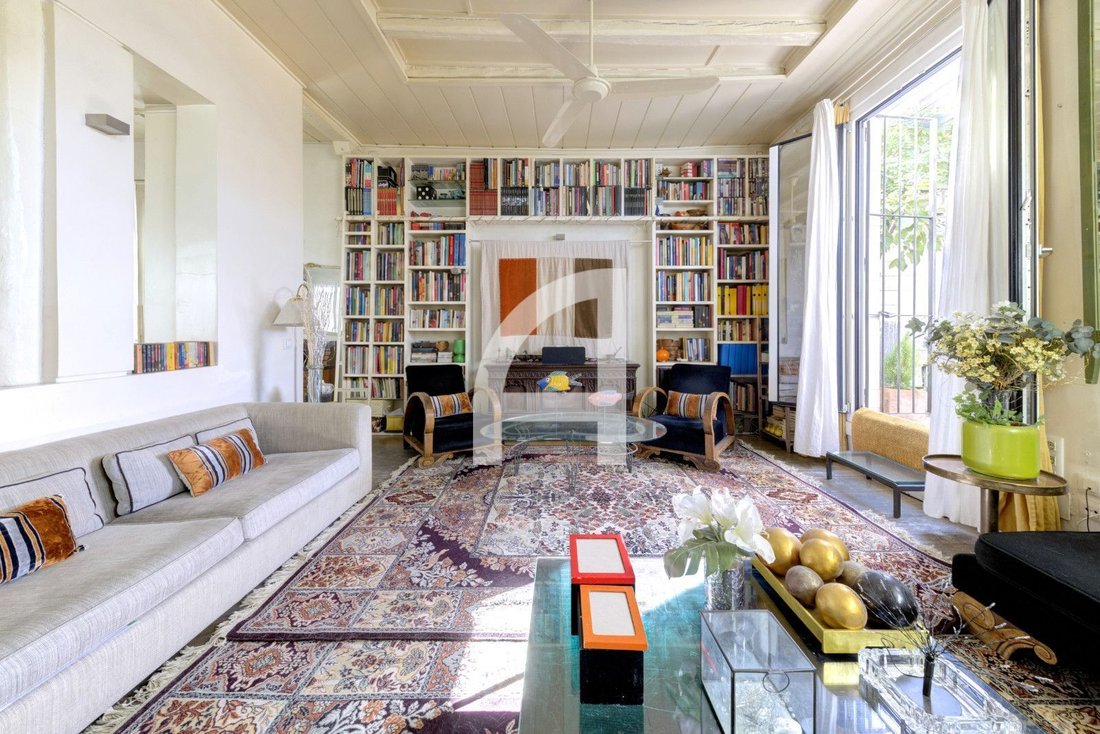 Apartamento en Centro, Madrid, España 2 - 18958069