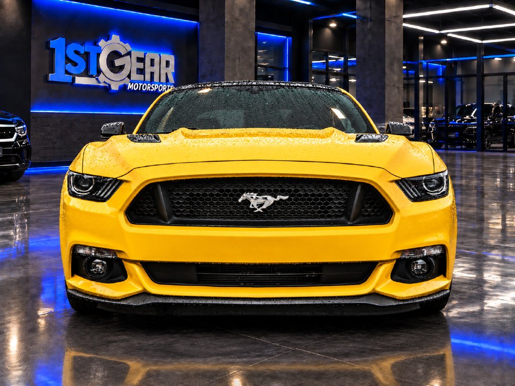 Coupe in Puyallup, WA, United States 3 - 18854938