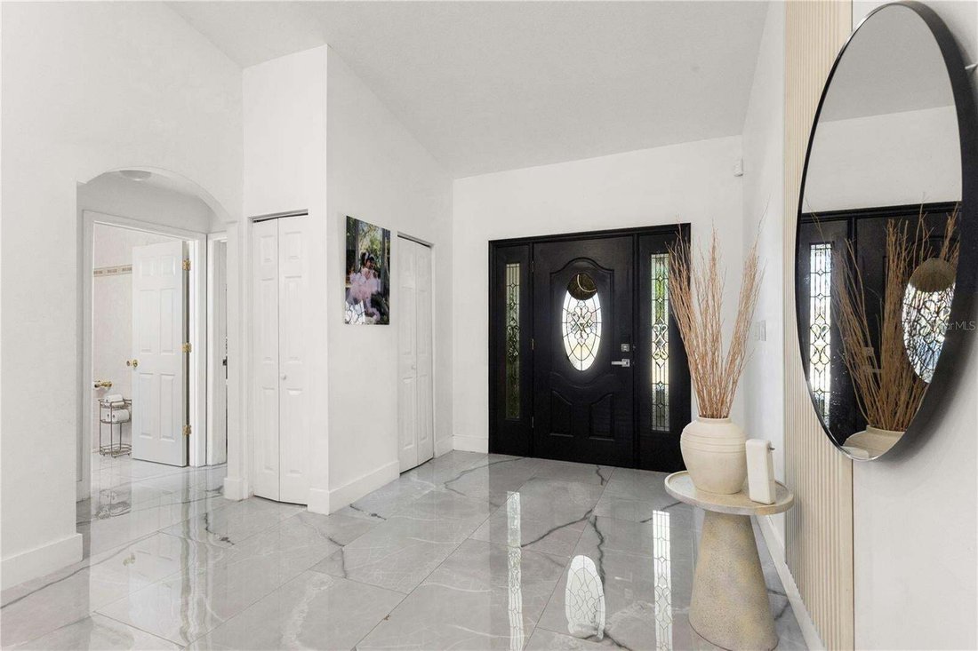 House in Tampa, Florida, United States 3 - 18958481