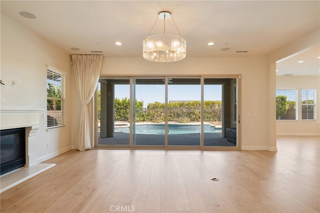 House in Chino Hills, California, United States 4 - 18958918