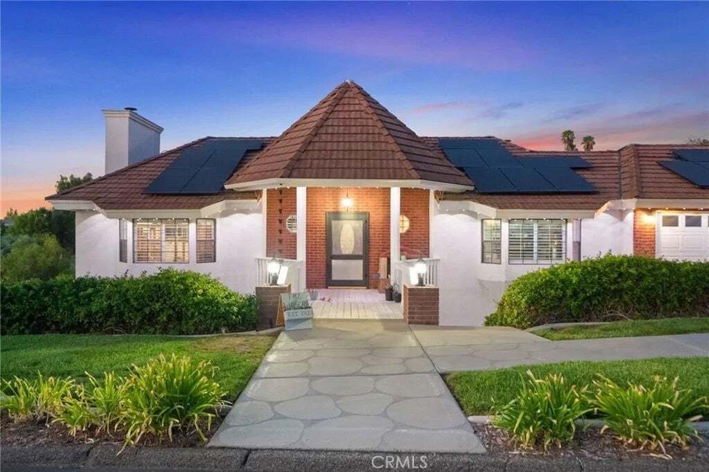 Casa en Temecula, California, Estados Unidos 4 - 18959302