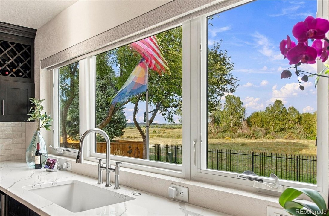 House in Cherry Hills Village, Colorado, United States 4 - 18958820