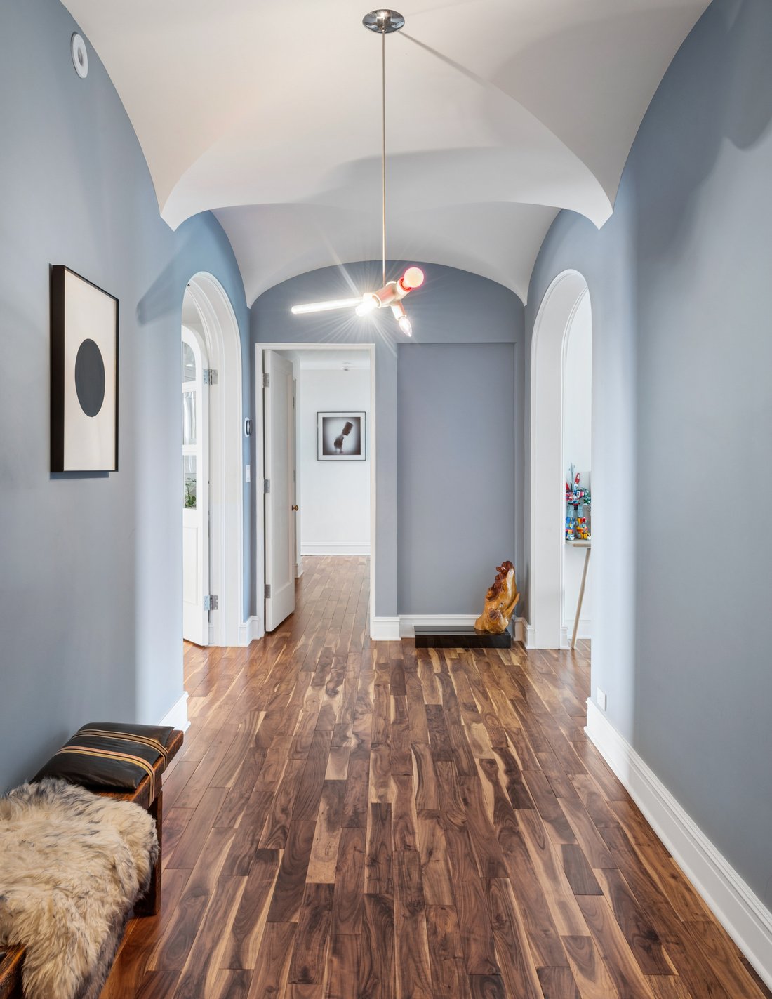 Condo in Chicago, Illinois, United States 2 - 18957944