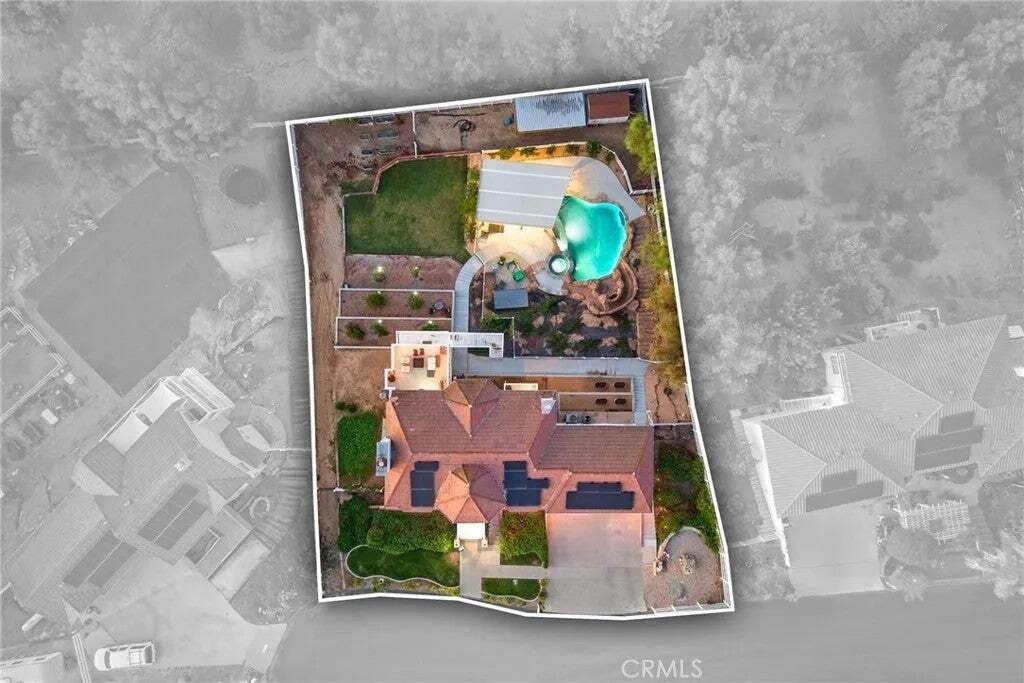 Casa en Temecula, California, Estados Unidos 3 - 18959302