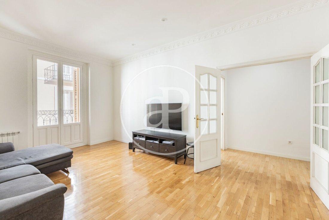 Apartment in Centro, Madrid, Spain 5 - 18959092