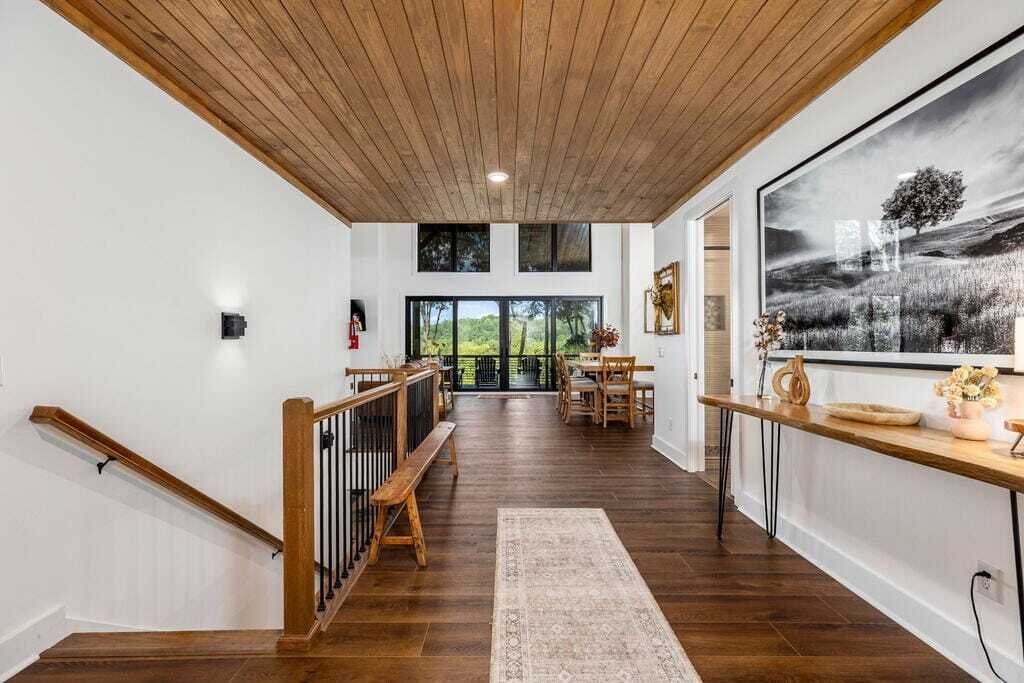 House in Ellijay, Georgia, United States 3 - 18958418