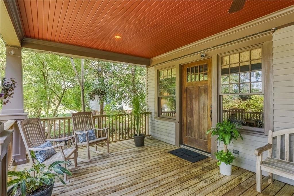 House in Atlanta, Georgia, United States 5 - 18958871