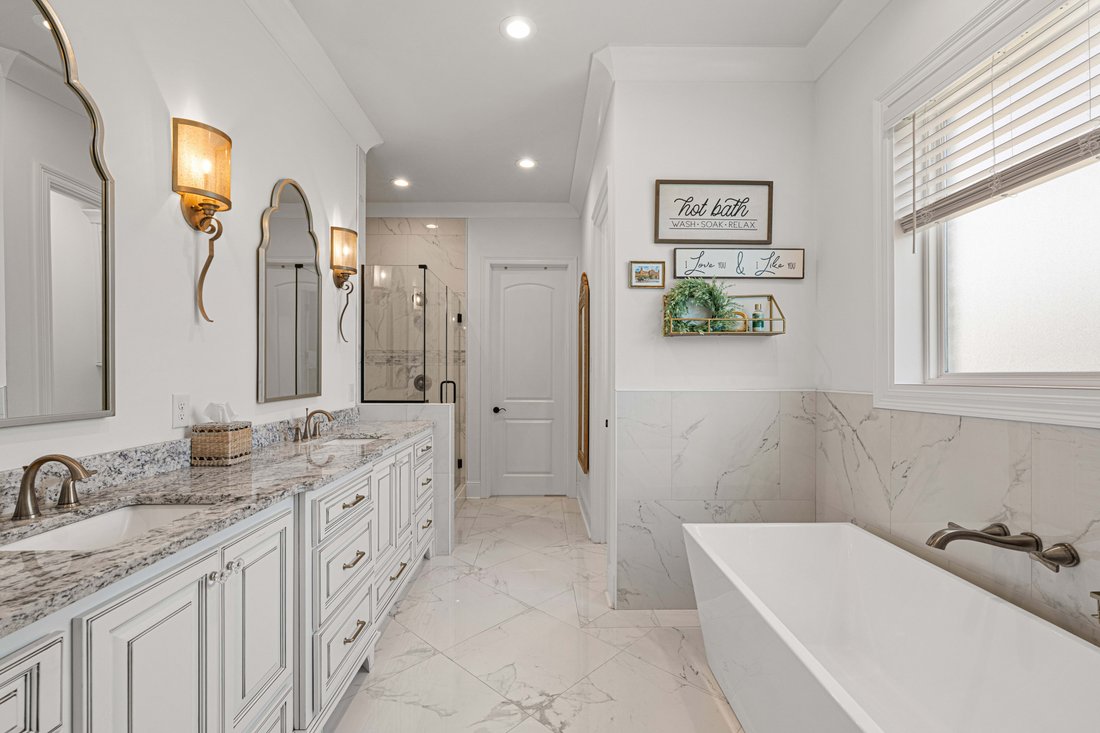House in Orange Beach, Alabama, United States 3 - 18958155