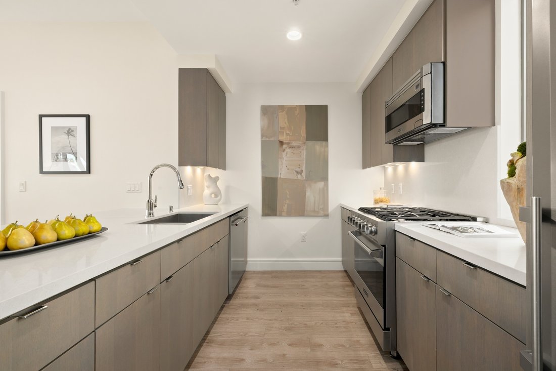 Condo in Santa Monica, California, United States 4 - 18957951