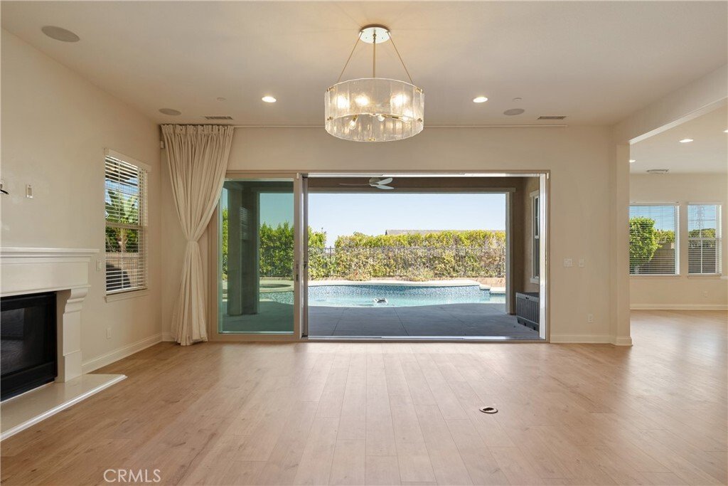 House in Chino Hills, California, United States 5 - 18958918