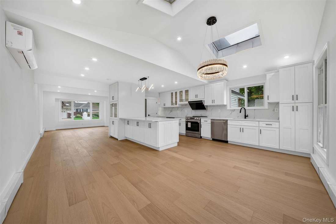 House in Syosset, New York, United States 4 - 18958445