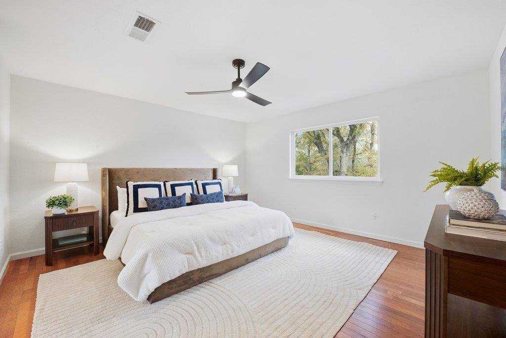 House in Austin, Texas, United States 5 - 18958172