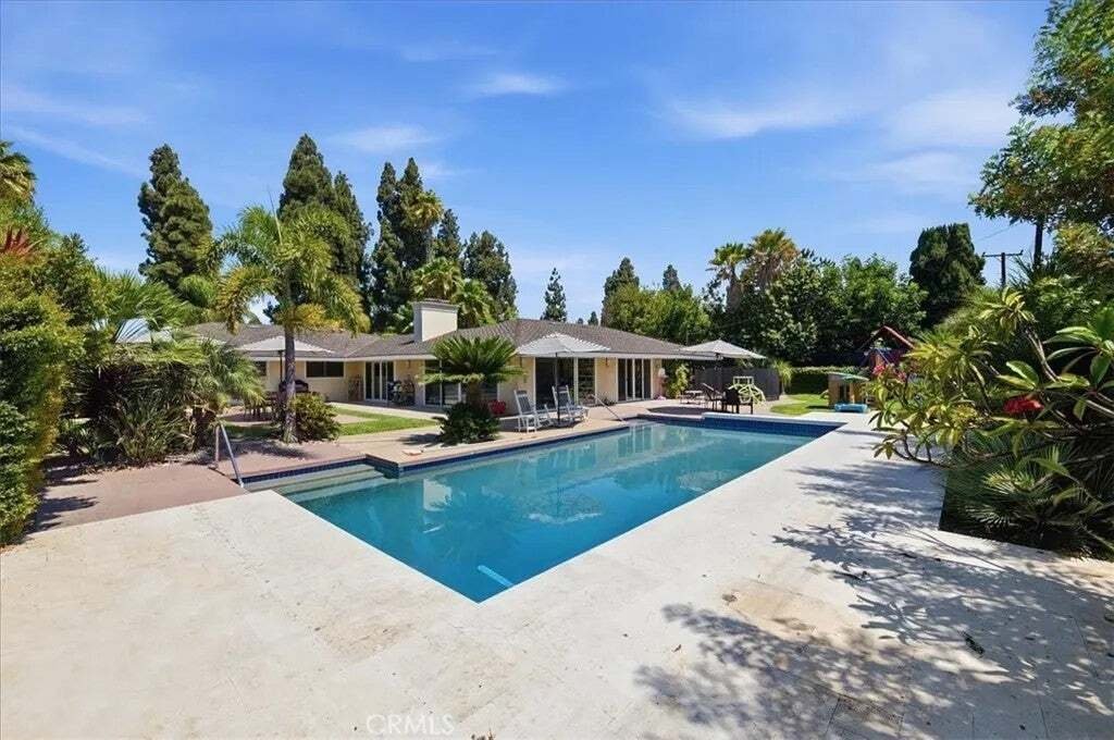 House in Fullerton, California, United States 2 - 18959380