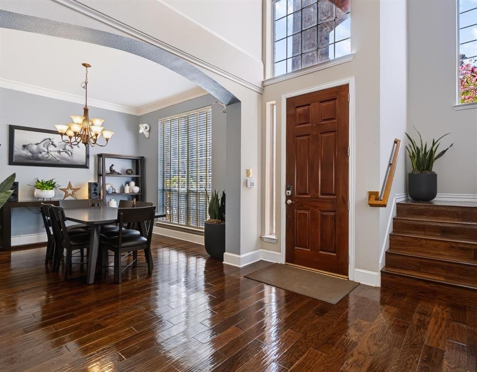 House in Lewisville, Texas, United States 4 - 18959166