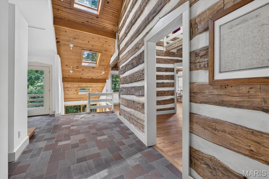 House in Wildwood, Missouri, United States 4 - 18958551