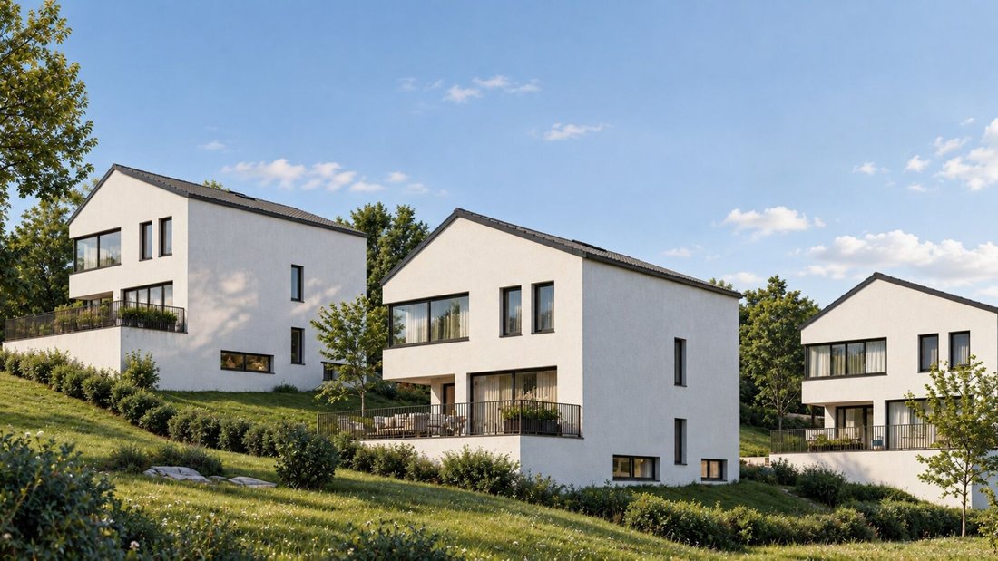 House in Blauen, Basel-Landschaft, Switzerland 4 - 18958581