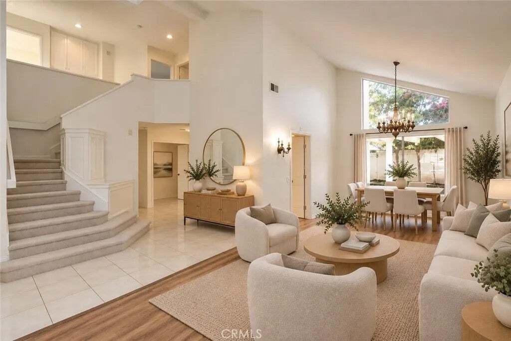House in Irvine, California, United States 3 - 18959378