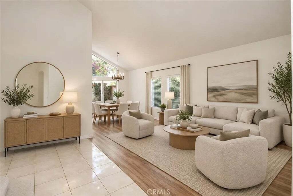 House in Irvine, California, United States 2 - 18959378