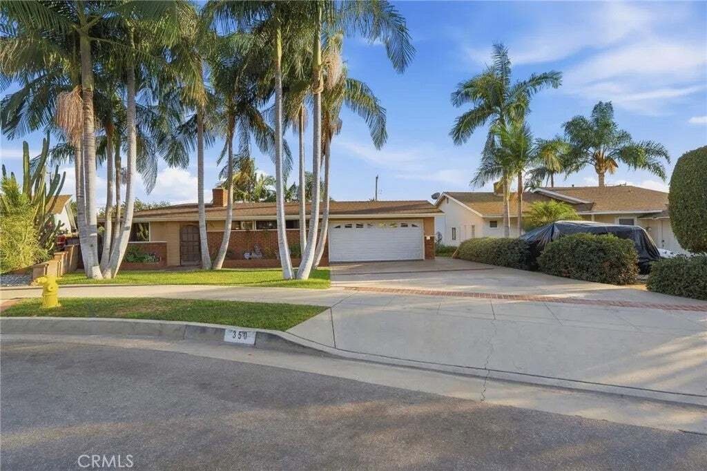 House in La Habra Heights, California, United States 2 - 18959345