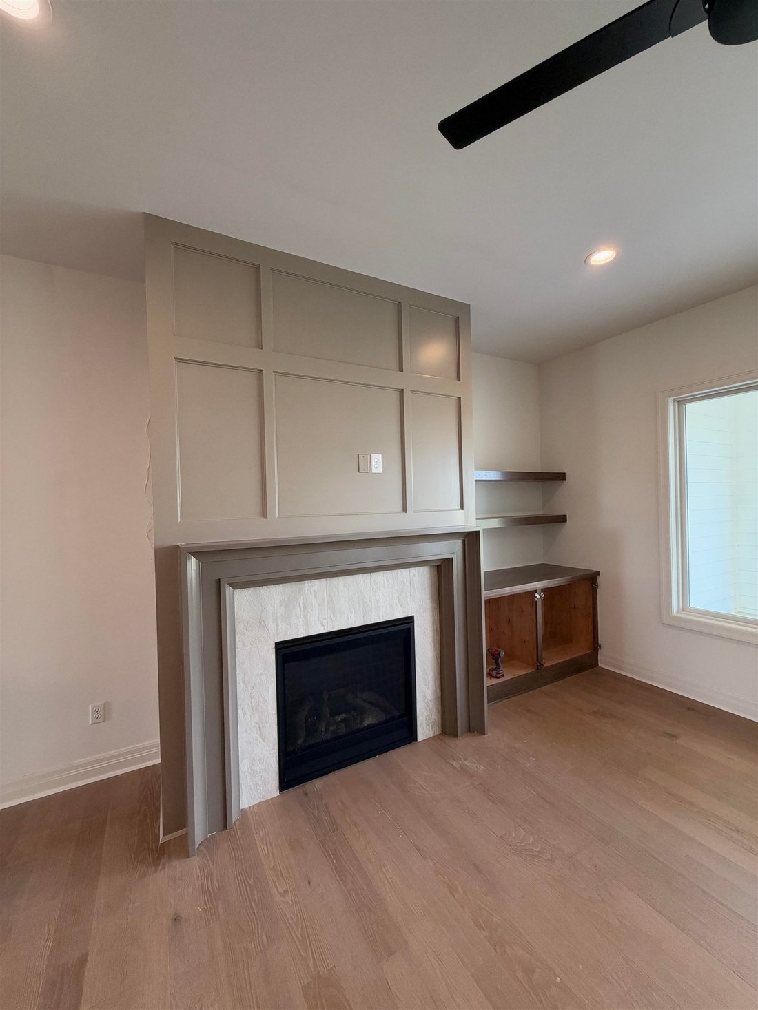 House in Bel Aire, Kansas, United States 3 - 17399827