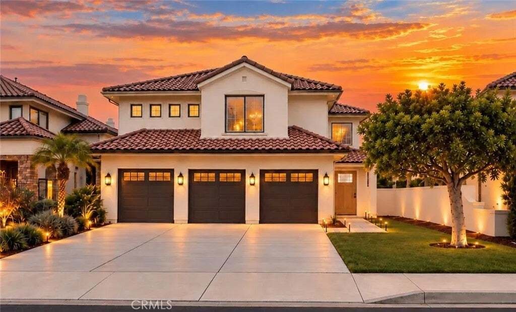 House in Orange, California, United States 1 - 18959314