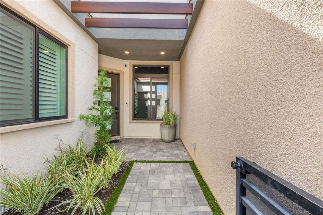 House in Las Vegas, Nevada, United States 3 - 18958241