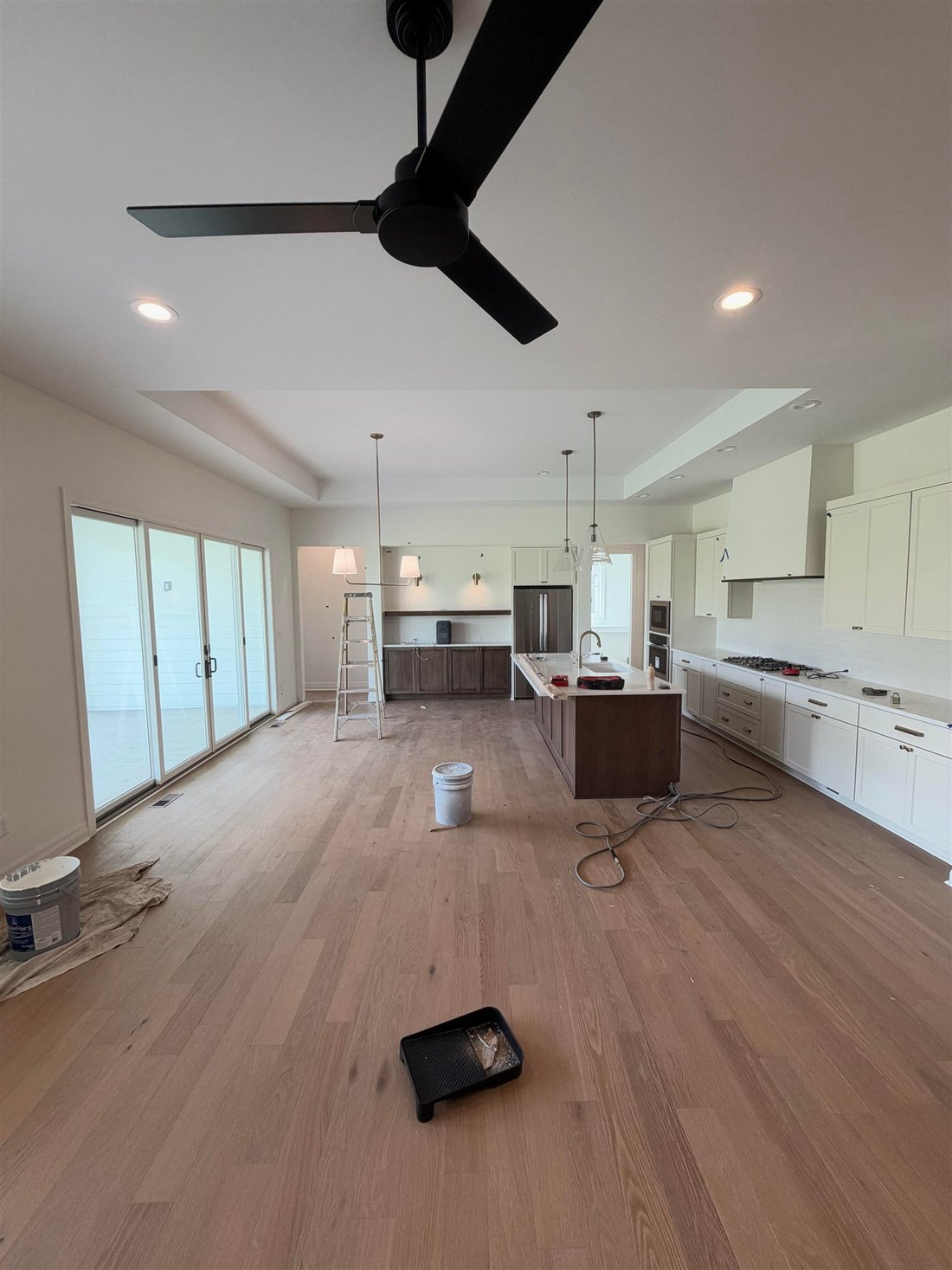 House in Bel Aire, Kansas, United States 4 - 17399827