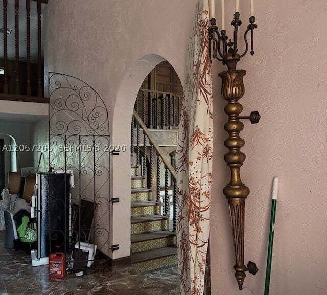 House in Davie, Florida, United States 1 - 18637806
