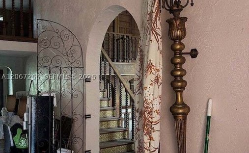 House in Davie, Florida, United States 1