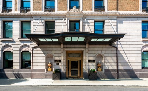 Condominio a Chicago, Illinois, Stati Uniti 1
