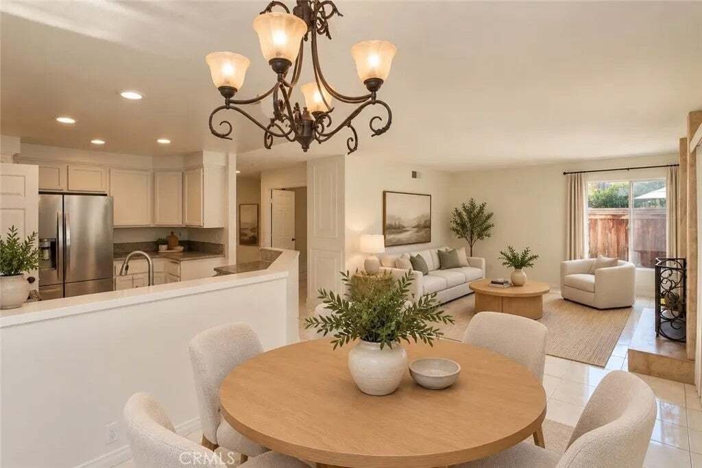 House in Irvine, California, United States 5 - 18959378
