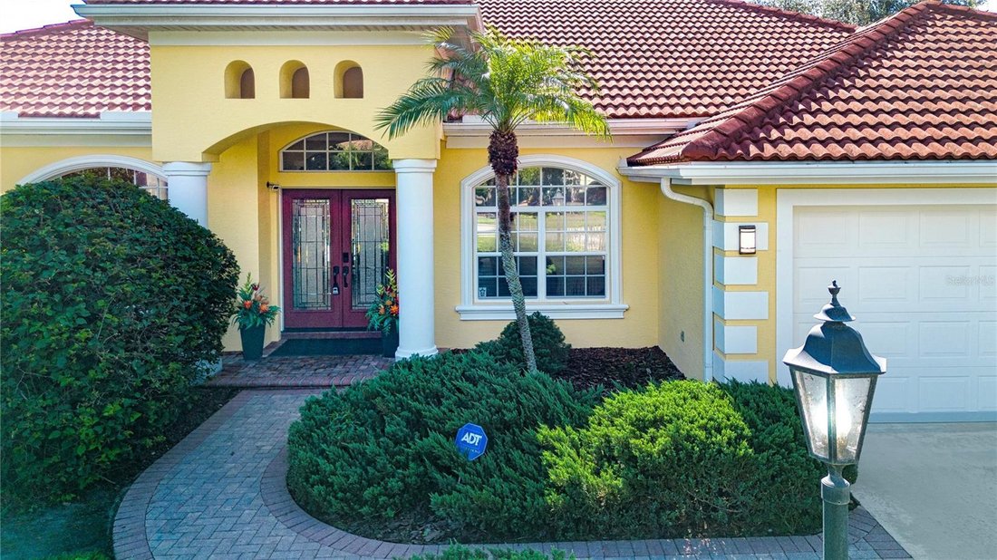 House in Sarasota, Florida, United States 3 - 18958499