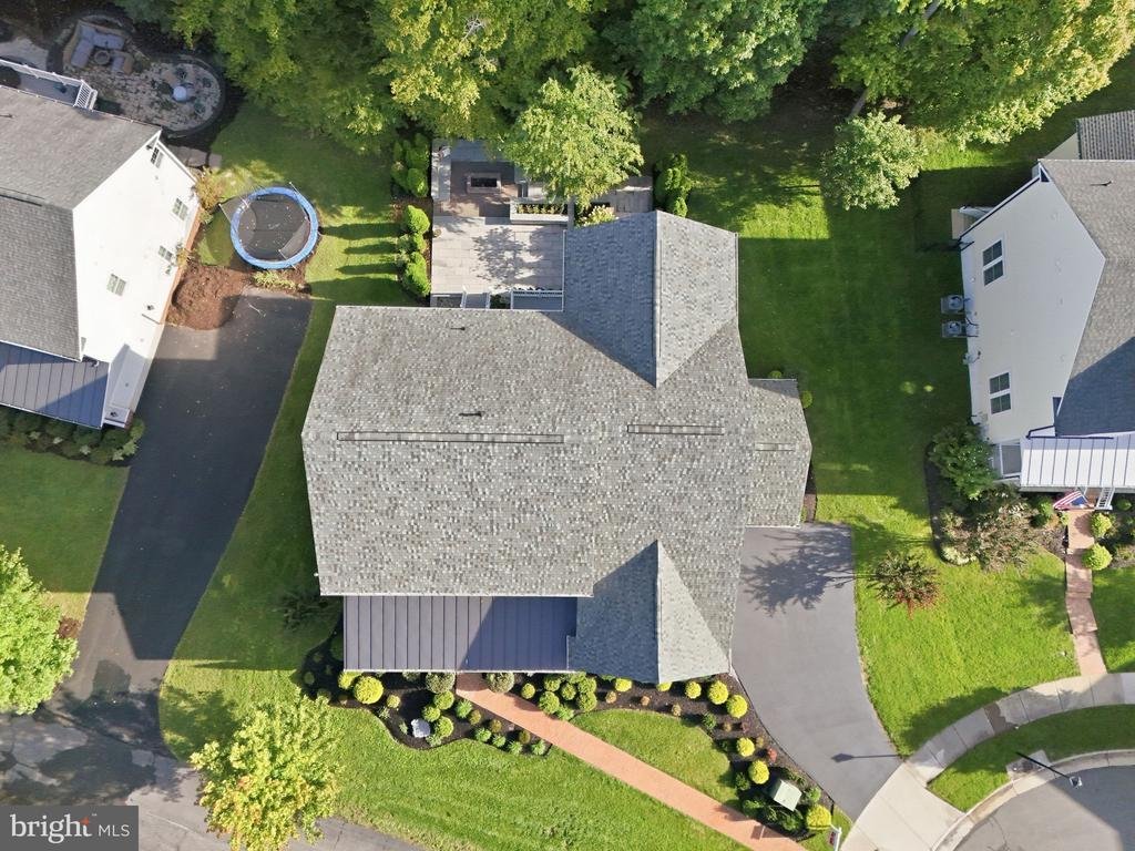 House in Dumfries, Virginia, United States 4 - 18958913