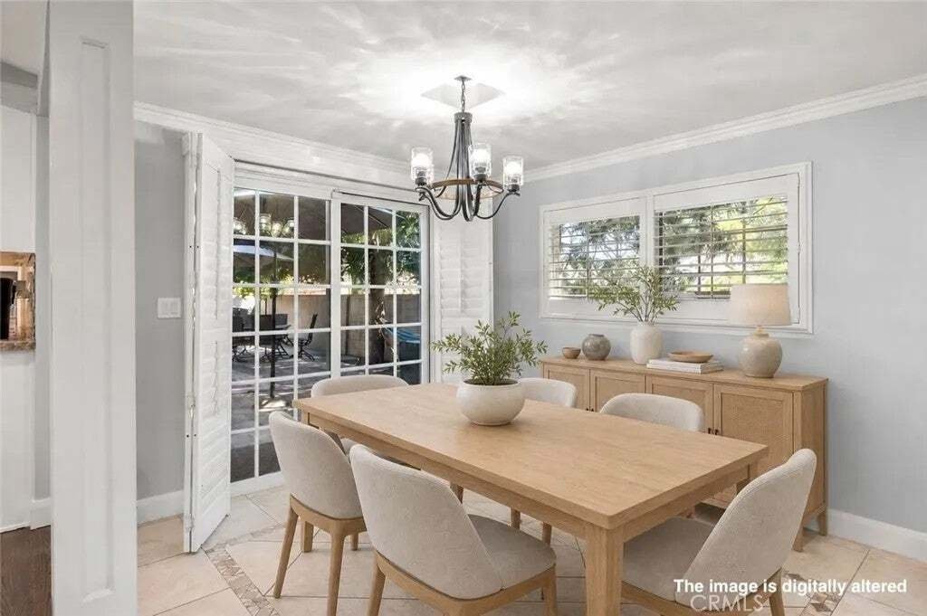 House in Temple City, California, United States 5 - 18959357