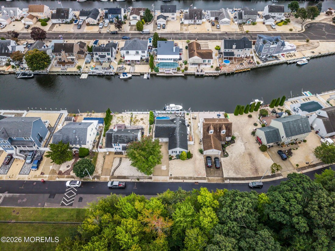 House in Berkeley Township, New Jersey, United States 4 - 18958218