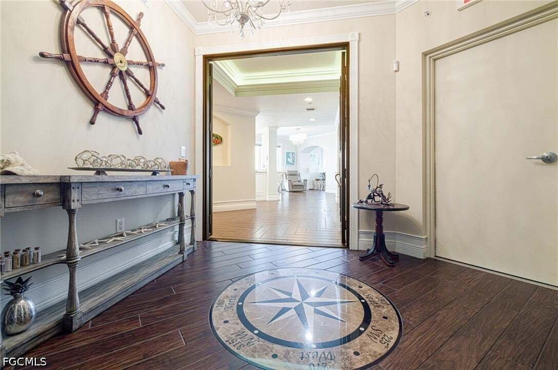 Condo in Cape Coral, Florida, United States 4 - 18958311