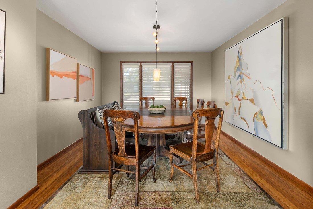 House in Spokane, Washington, United States 3 - 18958144