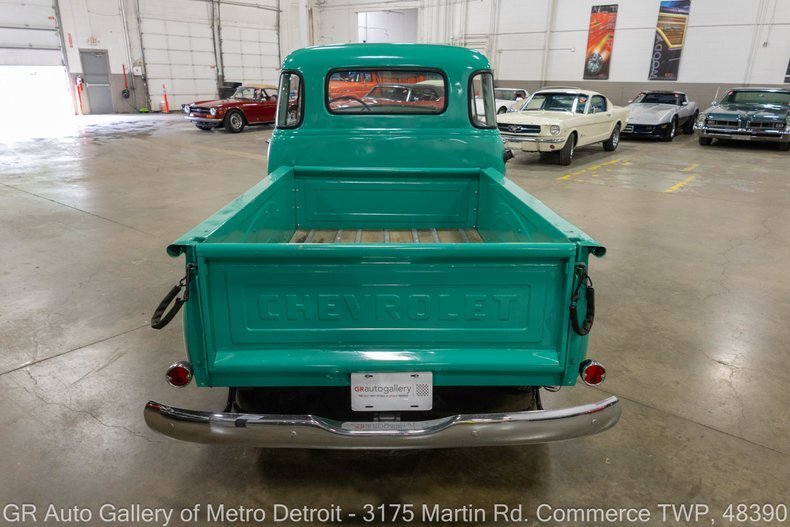 "Keep On Truckin" in Commerce Twp, United States 5 - 18958993