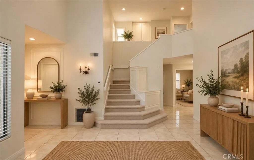 House in Irvine, California, United States 4 - 18959378