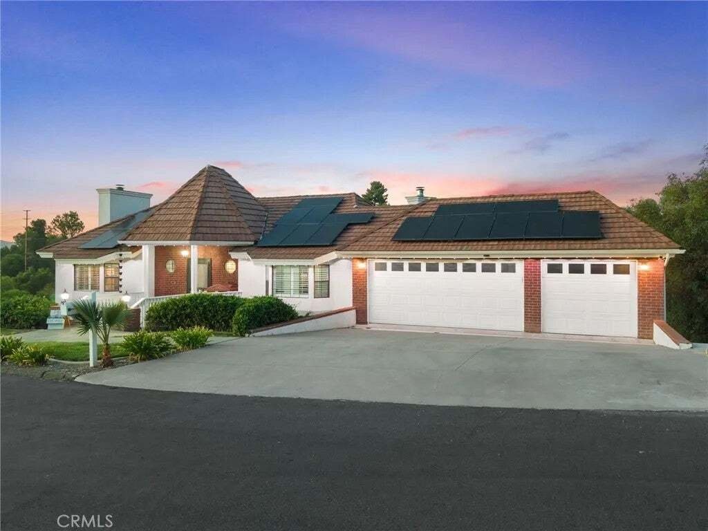 Casa en Temecula, California, Estados Unidos 2 - 18959302