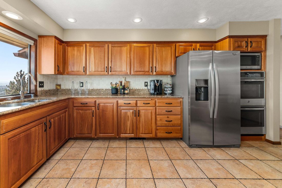 House in Spokane, Washington, United States 5 - 18958144