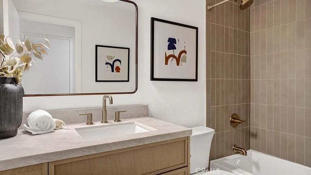 House in Laguna Hills, California, United States 3 - 18959330