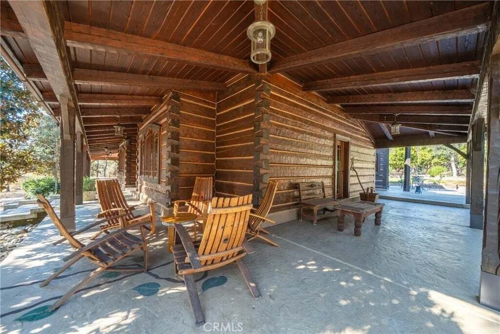 House in Redding, California, United States 5 - 18959298
