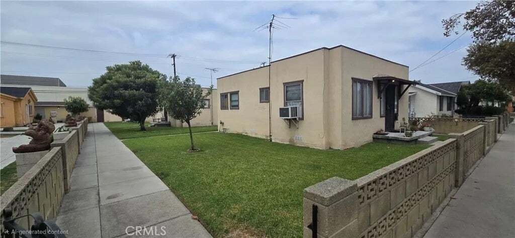 Artesia, California, United States 1 - 18959329