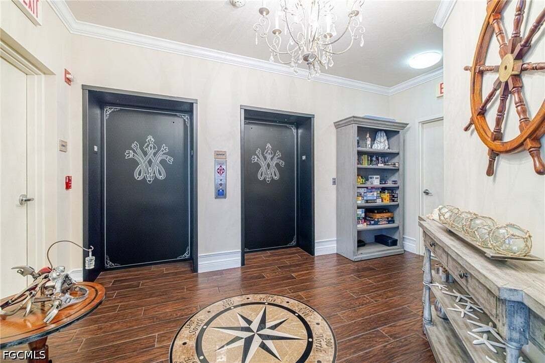 Condo in Cape Coral, Florida, United States 5 - 18958311