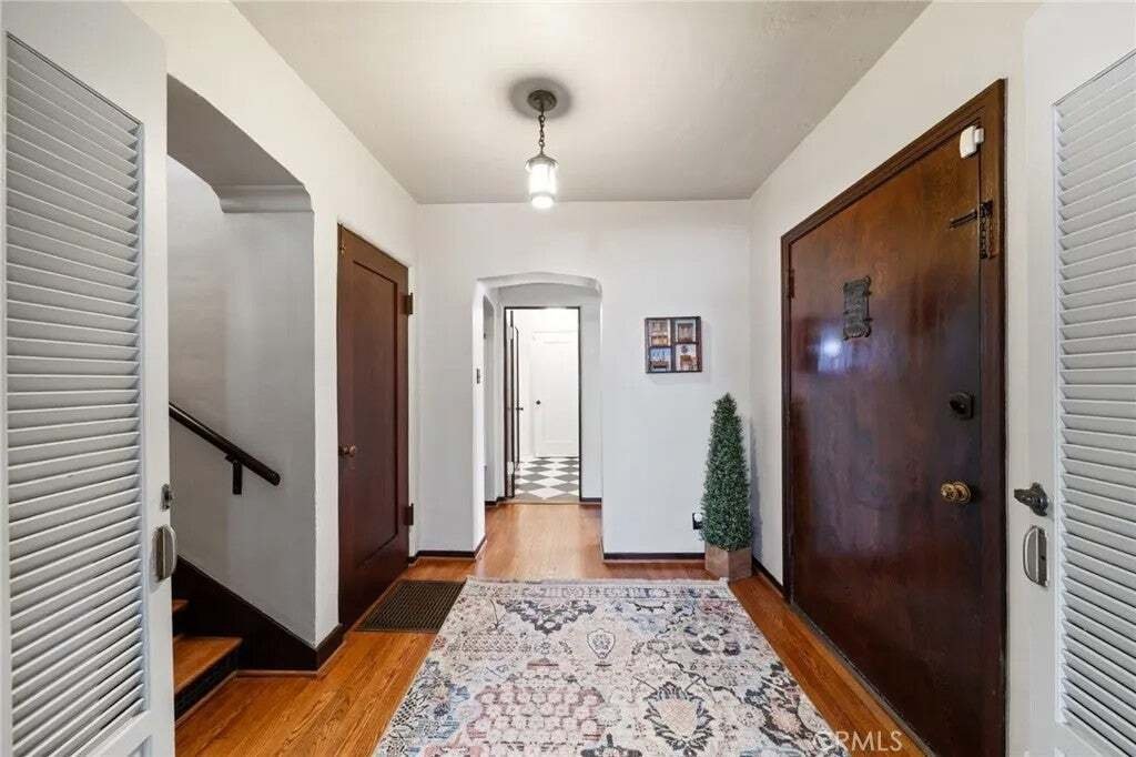 House in Upland, California, United States 5 - 18959341