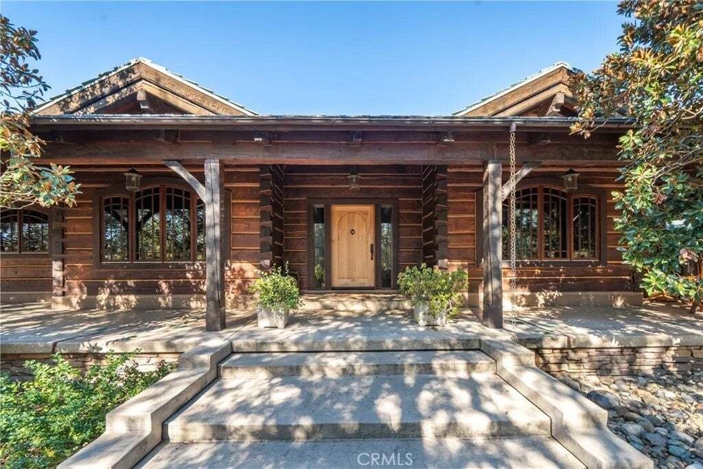 House in Redding, California, United States 2 - 18959298