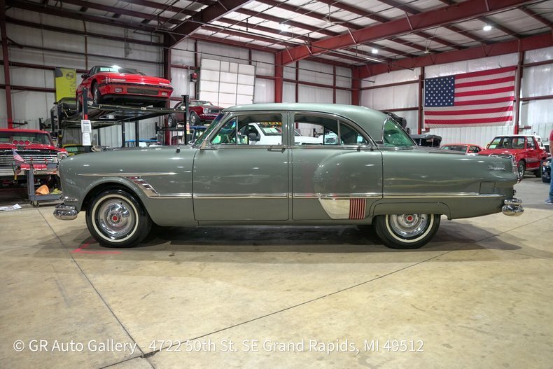 Sedan in Grand Rapids, United States 4 - 18959451
